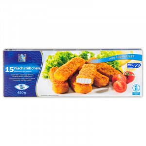 /ext/img/product/sortiment/laktosefrei/fischstaebchen_wo_230824_1.jpg