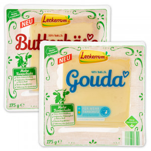 /ext/img/product/sortiment/laktosefrei/gouda-butterkaese_wo_1.jpg