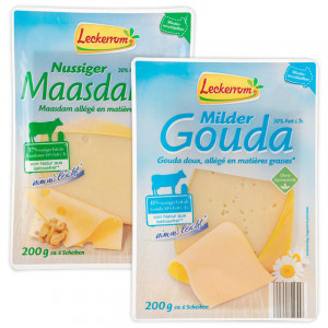 /ext/img/product/sortiment/laktosefrei/gouda-maasdamer_wo_1.jpg