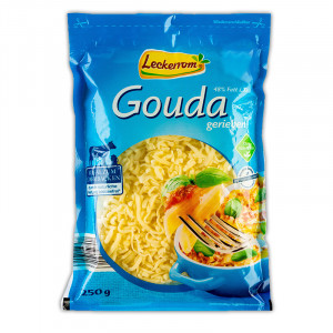 /ext/img/product/sortiment/laktosefrei/gouda-mozzarella-gerieben_wo_210128_1.jpg