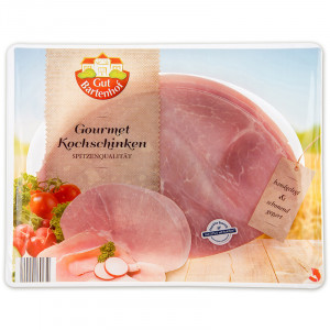 /ext/img/product/sortiment/laktosefrei/gourmet-kochschinken_wo_1.jpg