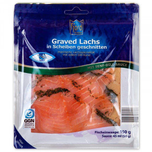 /ext/img/product/sortiment/laktosefrei/graved-lachs_210715_1.jpg