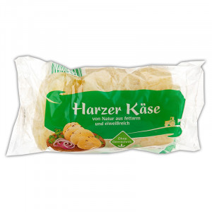 /ext/img/product/sortiment/laktosefrei/harzer-kaese_wo_201022_1.jpg