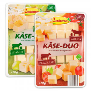 /ext/img/product/sortiment/laktosefrei/kaese-duo_wo_201112_1.jpg