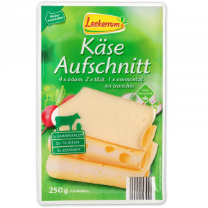 /ext/img/product/sortiment/laktosefrei/kaeseaufschnitt_wo_201015_1.jpg