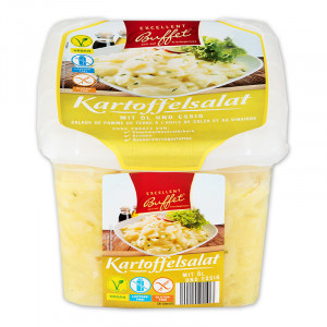 /ext/img/product/sortiment/laktosefrei/kartoffelsalat_wo_1.jpg