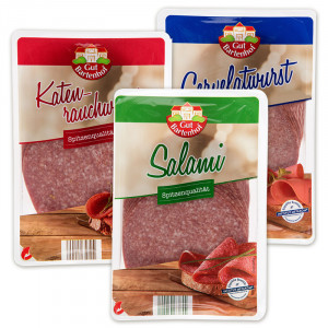 /ext/img/product/sortiment/laktosefrei/katenrauchwurst-salami-cervelatwurst_wo_1.jpg