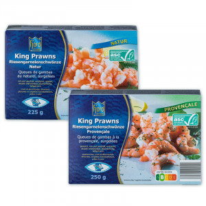 /ext/img/product/sortiment/laktosefrei/king-prawns-riesengarnelenschwaenze_wo_211209_1.jpg