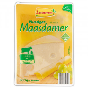 /ext/img/product/sortiment/laktosefrei/maasdamer-scheiben_wo_201112_1.jpg