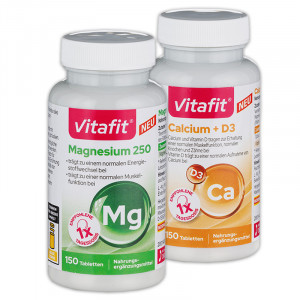 /ext/img/product/sortiment/laktosefrei/magnesium-calcium-tabletten_wo_210728_1.jpg