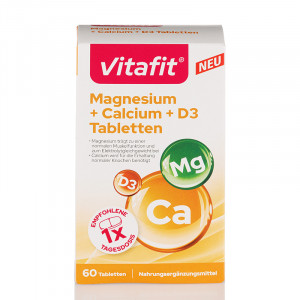 /ext/img/product/sortiment/laktosefrei/magnesium_wo_at_241031_1.jpg