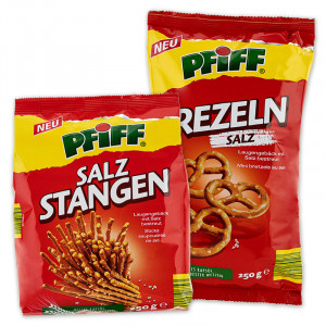 /ext/img/product/sortiment/laktosefrei/salzstangen-salzbrezeln_wo_1.jpg