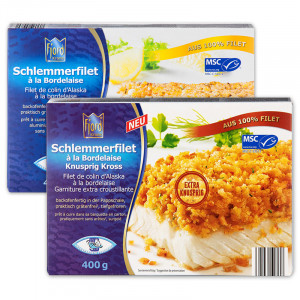 /ext/img/product/sortiment/laktosefrei/schlemmerfilet_wo_230824_1.jpg