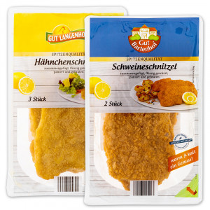 /ext/img/product/sortiment/laktosefrei/schnitzel_wo_230629_1.jpg