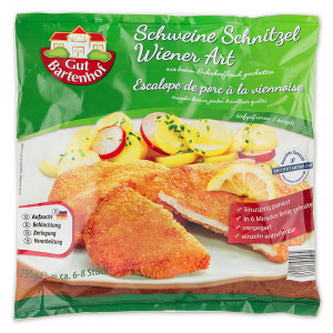 /ext/img/product/sortiment/laktosefrei/schweine-schnitzel_wo_210212_1.jpg