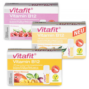 /ext/img/product/sortiment/laktosefrei/vitamin-b12_wo_1.jpg