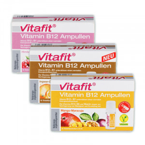 /ext/img/product/sortiment/laktosefrei/vitamin-b12_wo_231228_1.jpg