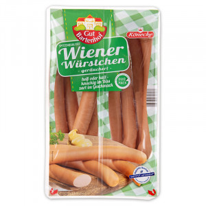 /ext/img/product/sortiment/laktosefrei/wiener-wuerstchen_wo_1.jpg