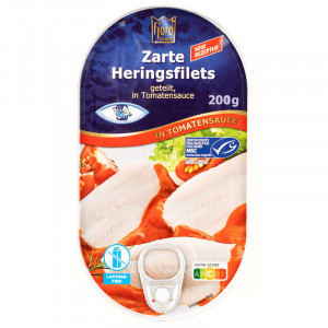 /ext/img/product/sortiment/laktosefrei/zarte-heringsfilets_wo_211209_1.jpg