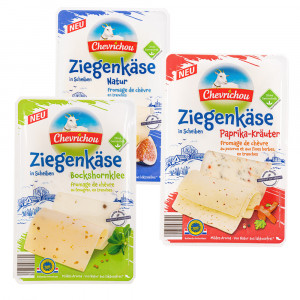 /ext/img/product/sortiment/laktosefrei/ziegenkaese_wo_1.jpg