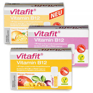 /ext/img/product/sortiment/neu-im-sortiment/kw02_vitamin-b12_1.jpg
