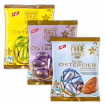 Produktbild »Feine Ostereier«