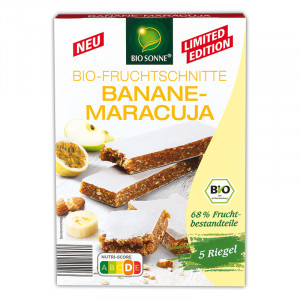 /ext/img/product/sortiment/neu-im-sortiment/kw16_bio-fruchtschnitten_1.jpg