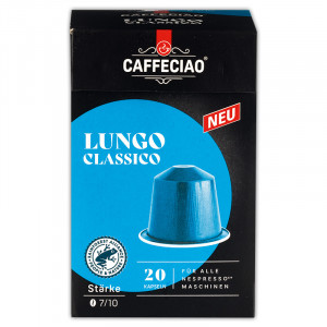 /ext/img/product/sortiment/neu-im-sortiment/kw16_kaffeekapseln_1.jpg