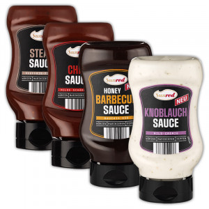 /ext/img/product/sortiment/neu-im-sortiment/kw18_grill-sauce_1.jpg
