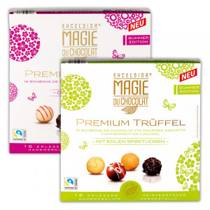 /ext/img/product/sortiment/neu-im-sortiment/kw18_premium-trueffelpralinen_1.jpg