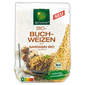 /ext/img/product/sortiment/neu-im-sortiment/kw20_bio-getreide_1.jpg