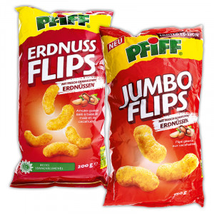 /ext/img/product/sortiment/neu-im-sortiment/kw20_erdnuss-flips_1.jpg