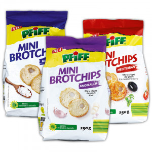 /ext/img/product/sortiment/neu-im-sortiment/kw20_mini-brotchips_1.jpg