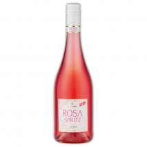 Produktbild »Rosa Spritz«
