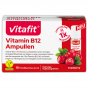 Produktbild-Variante 4
