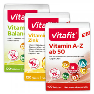 /ext/img/product/sortiment/neu-im-sortiment/kw22_vitamintabletten_1.jpg