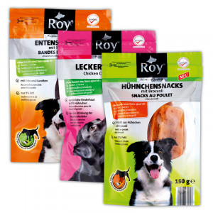 /ext/img/product/sortiment/neu-im-sortiment/kw24_gefluegel-snacks_1.jpg