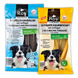 /ext/img/product/sortiment/neu-im-sortiment/kw24_kauknochen-rollen_1.jpg