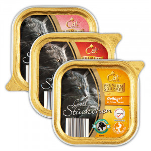 /ext/img/product/sortiment/neu-im-sortiment/kw24_premium-katzennahrung_1.jpg