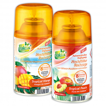 Produktbild »Nachfüller für Automatisches Duftspray«