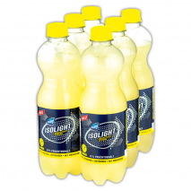 Produktbild »Isolight«