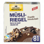 Produktbild-Variante 5