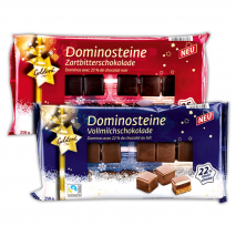 Produktbild »Dominosteine«