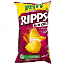 Produktbild »Ripps«