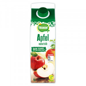 /ext/img/product/sortiment/ohne-gentechnik/apfel-direktsaft-naturtrueb_wo_240515_1.jpg