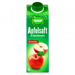 /ext/img/product/sortiment/ohne-gentechnik/apfelsaft_wo_230809_1.jpg