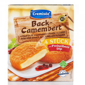 /ext/img/product/sortiment/ohne-gentechnik/back-camembert_wo_1.jpg