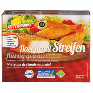 /ext/img/product/sortiment/ohne-gentechnik/backhendl-streifen_wo_230809_1.jpg