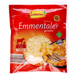 /ext/img/product/sortiment/ohne-gentechnik/bayerischer-emmentaler-gerieben_wo_230803_1.jpg