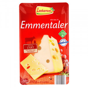 /ext/img/product/sortiment/ohne-gentechnik/bayerischer-emmentaler-scheiben_wo_210611_1.jpg